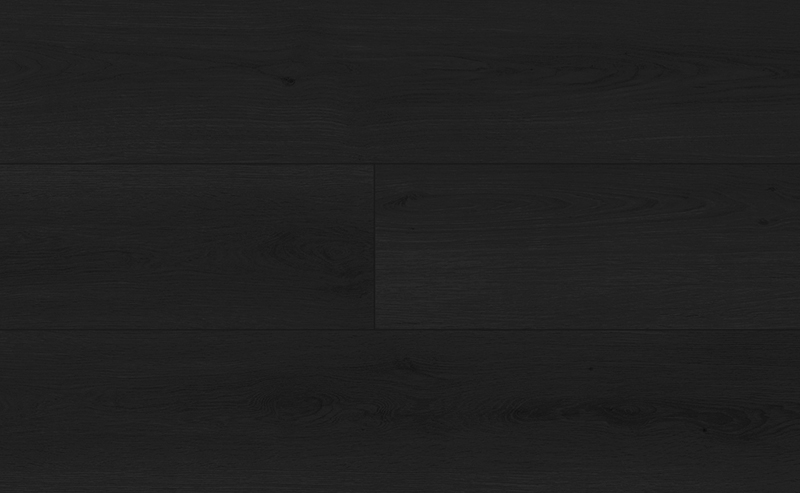 Firmfit Silent Plank EWH7135 Anthracite Oak, 1532x232x7.5mm Image
