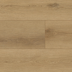 Firmfit Silent Plank WH7032 Blonde Oak, 1532x232x7.5mm Image