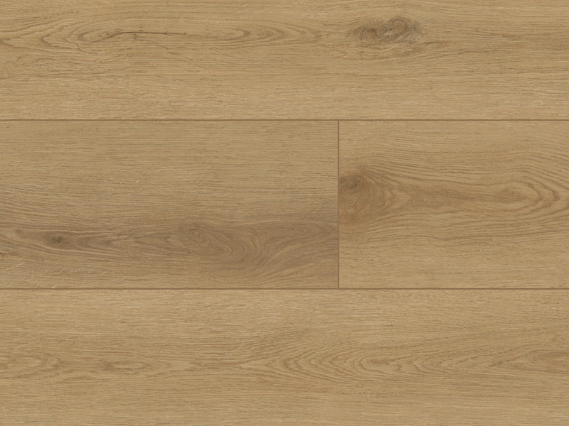Firmfit Silent Plank WH7032 Blonde Oak, 1532x232x7.5mm Image