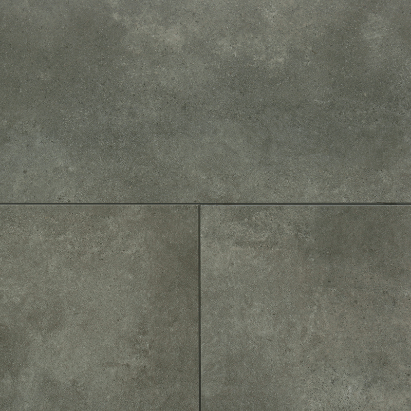Firmfit Stone Grout LT2466 Silver Concrete, 810x405x5.5mm Image