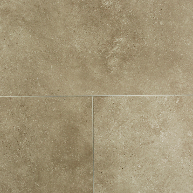 Firmfit Stone Grout LT4030 Riven Beige Stone, 810x405x5.5mm Image