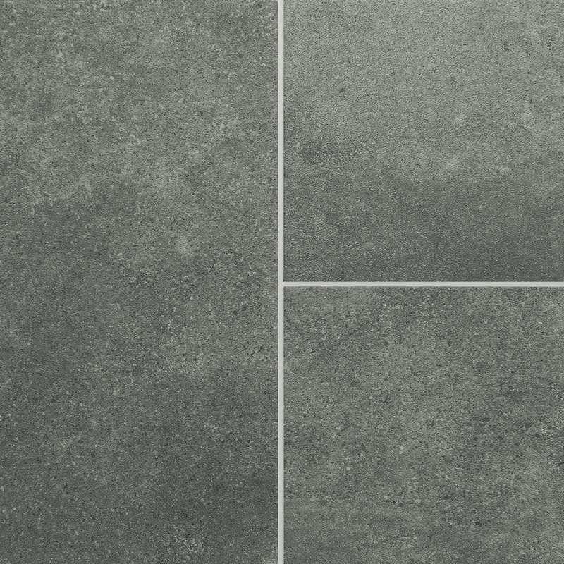 Firmfit Stone Grout LT4031 Ashen Cement, 810x405x5.5mm Image