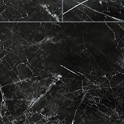 Firmfit Stone Grout XT8053 Black Marble, 810x405x5.5mm Image