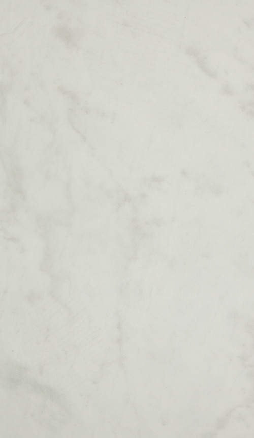 Lifestyle Galleria Italian Marble, Luxury Vinyl Flooring, 304x2x609mm Image