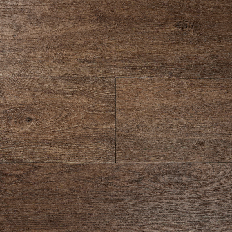 LG Hausys Harmony LVT, 7874 Tan Timber, 180x2.5x1200mm Image