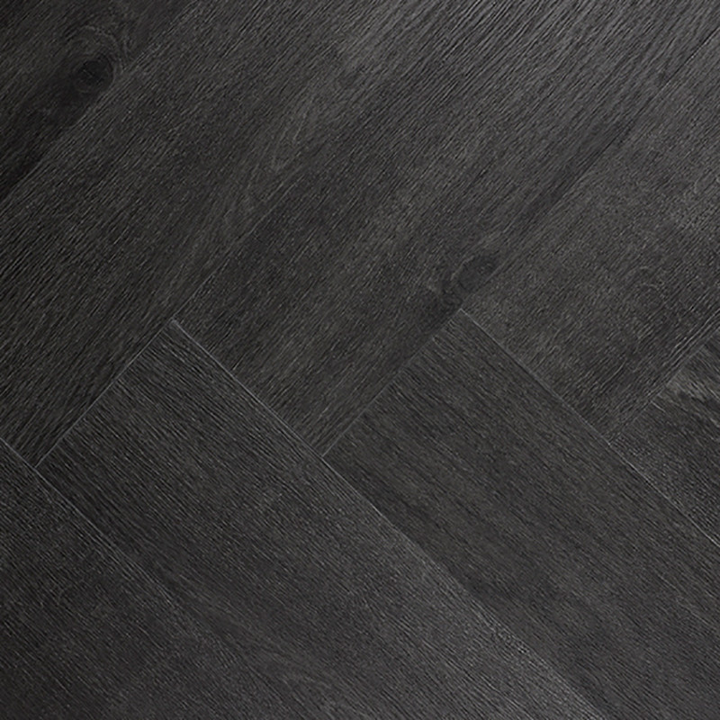 LG Hausys Harmony Tranquility Large Parquet, 7871 Fumed Timber, 114.3x2.5x457.2mm Image