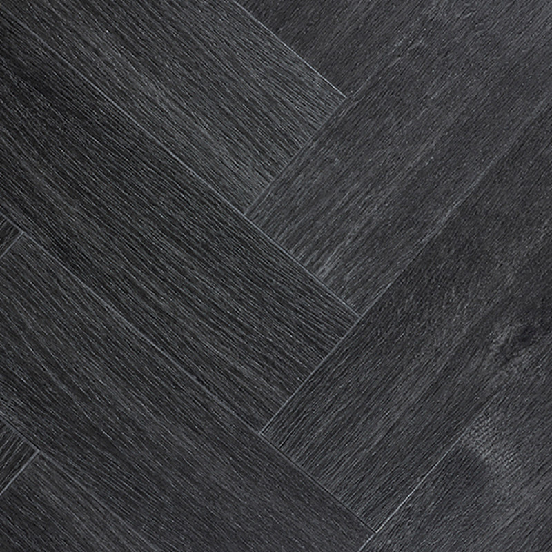 LG Hausys Harmony Unity Small Parquet, 7871 Fumed Timber, 76.2x2.5x228.6mm Image