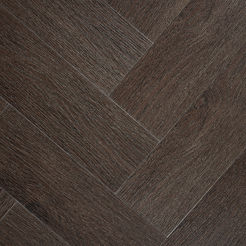 LG Hausys Harmony Unity Small Parquet, 7872 Sienna Timber, 76.2x2.5x228.6mm Image