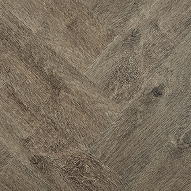 LG Hausys Harmony Unity Small Parquet, 7873 Khaki Timber, 76.2x2.5x228.6mm Image