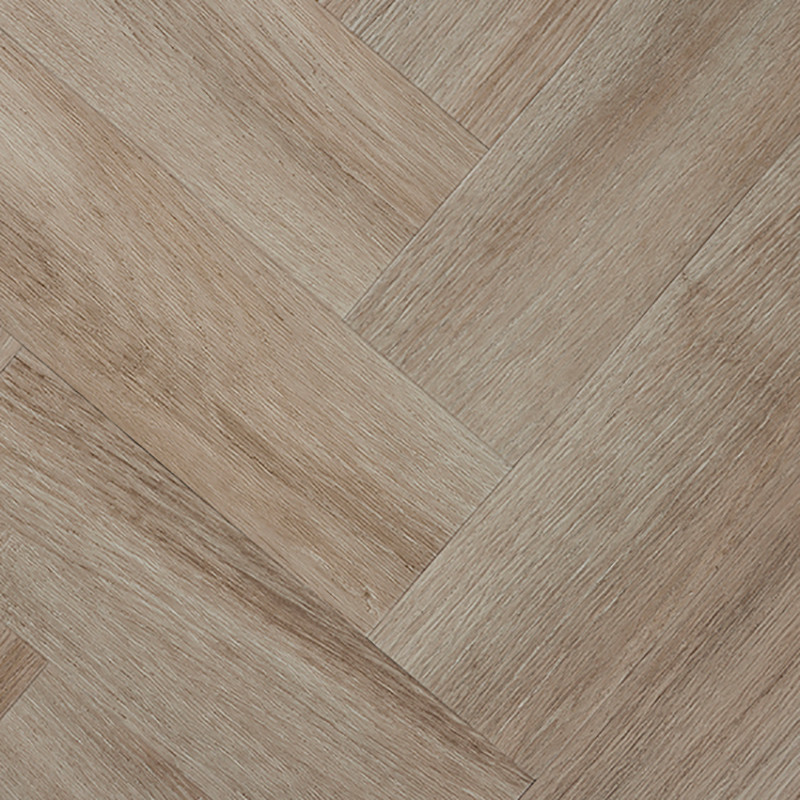 LG Hausys Harmony Unity Small Parquet, 7877 Linen Fiyori Oak, 76.2x2.5x228.6mm Image