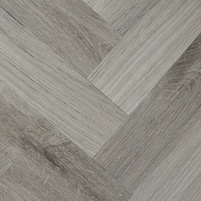LG Hausys Harmony Unity Small Parquet, 7879 Cream Oak, 76.2x2.5x228.6mm Image