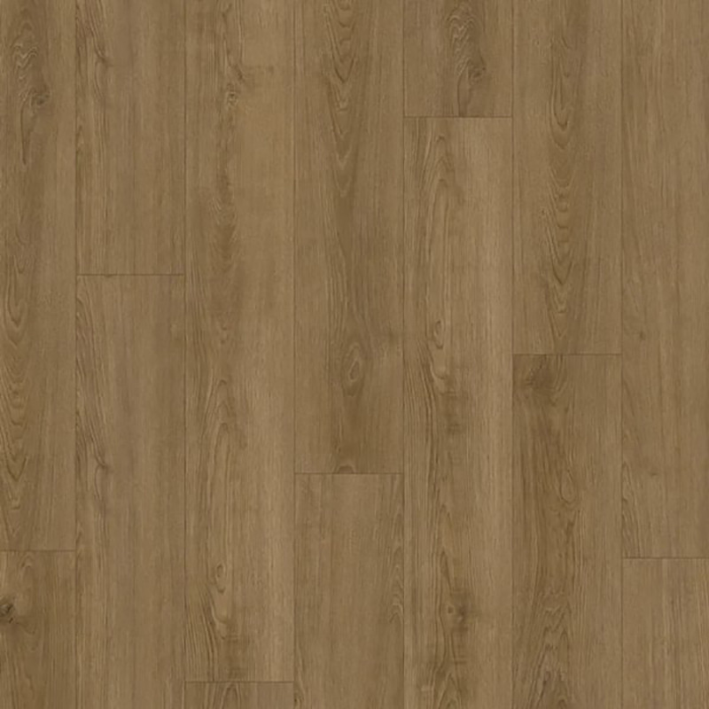 Every Room Identity Deep Oak LVT, 180x2x1200mm Image