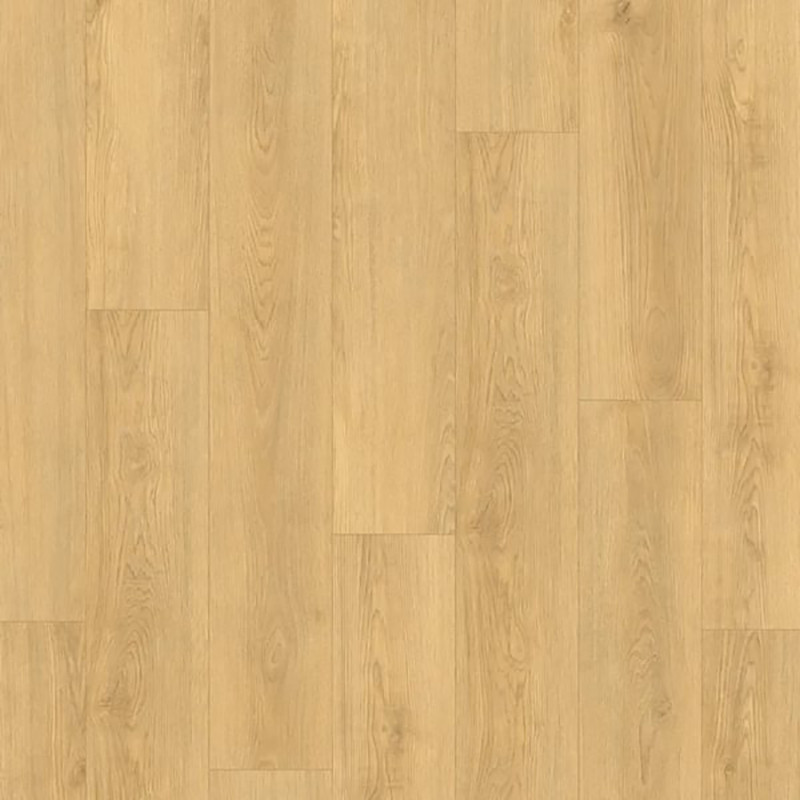 Every Room Identity Light Oak LVT, 180x2x1200mm Image