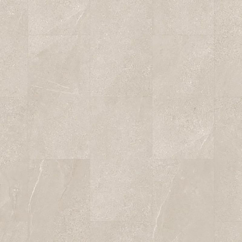 Every Room Identity Sandstone LVT, 180x2x1200mm Image
