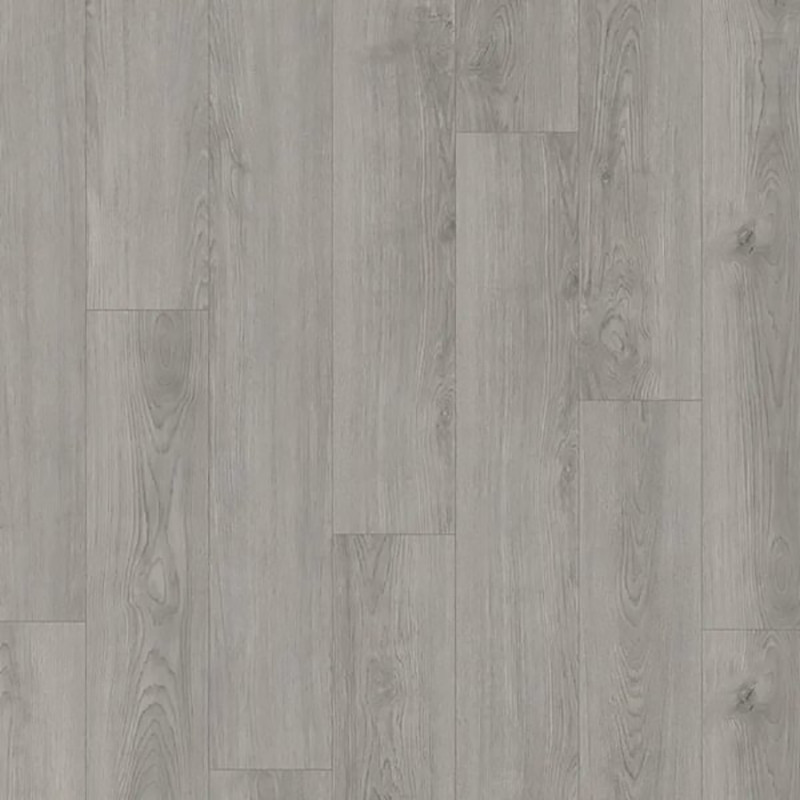 Every Room Identity Silver Oak LVT, 180x2x1200mm Image
