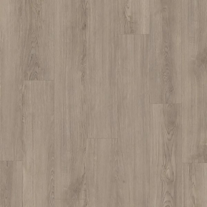 Every Room Identity Smoked Oak LVT, 180x2x1200mm Image