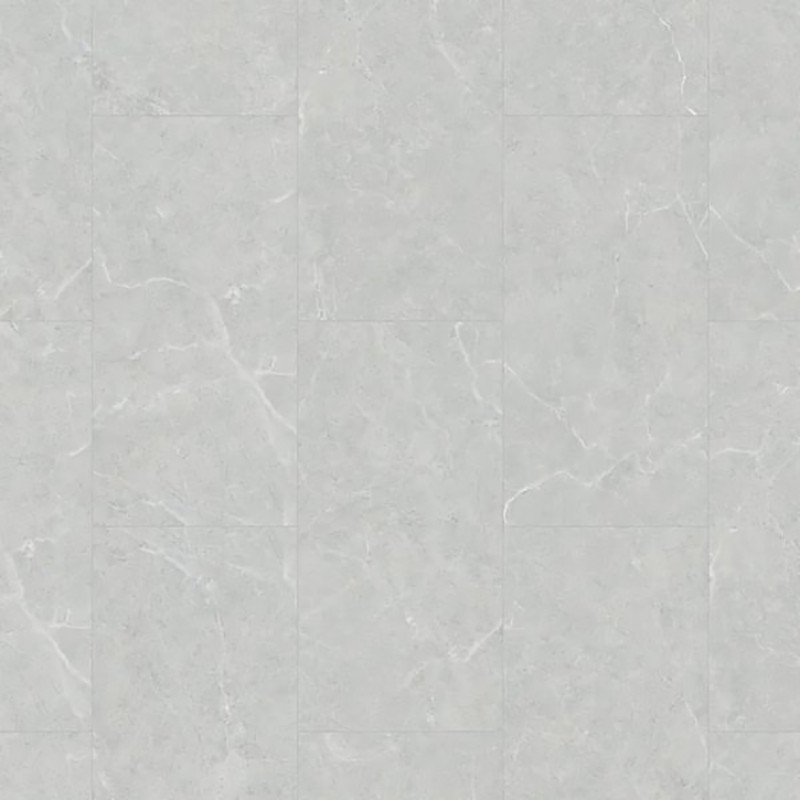 Every Room Identity Stone LVT, 180x2x1200mm Image