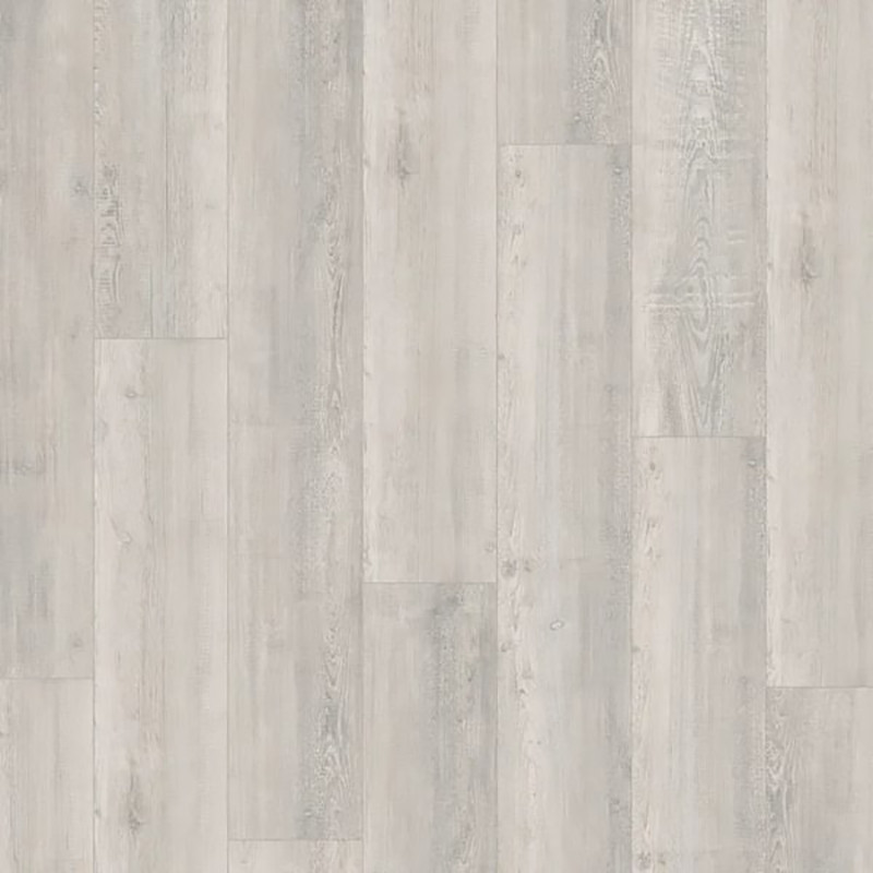 Every Room Identity White Oak LVT, 180x2x1200mm Image