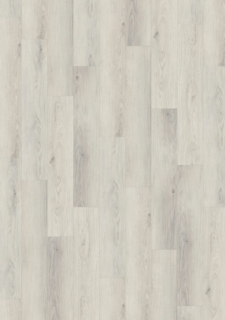 Kahrs Cremello, Luxury Vinyl Flooring, 228x5x1220mm Image