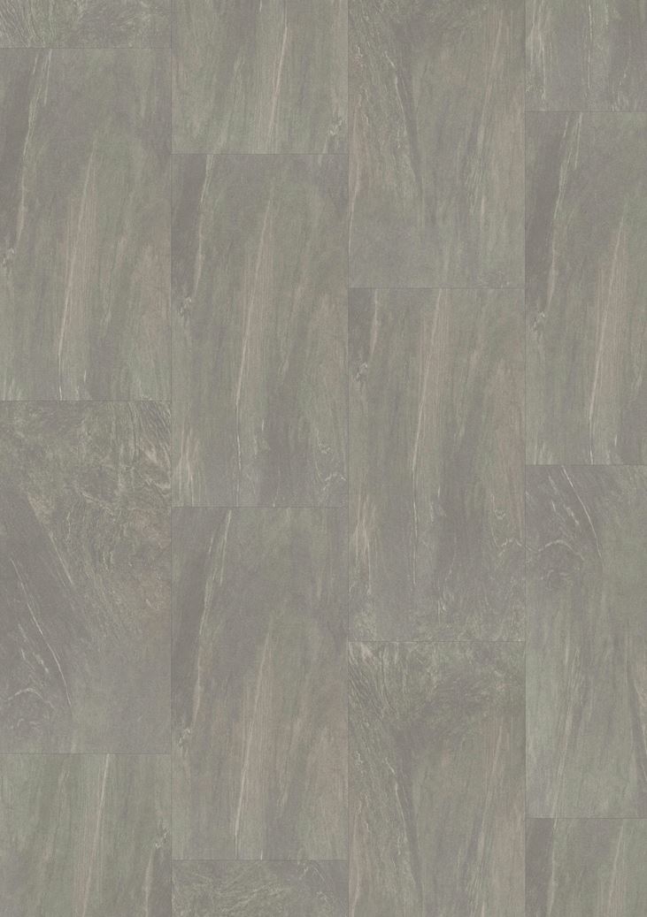 Kahrs Olympus, Luxury Vinyl Flooring, 300x6x600mm Image