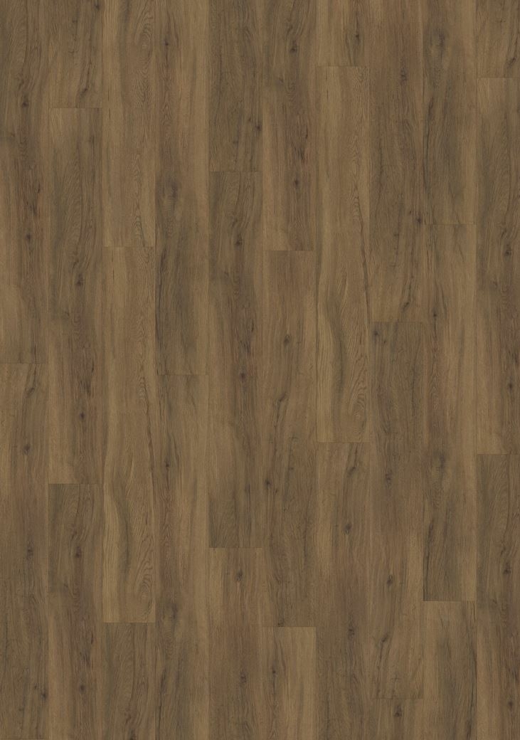 Kahrs Redwood, Luxury Vinyl Flooring, 172x5x1210mm Image