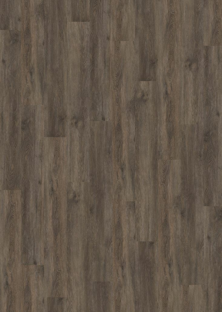 Kahrs Click 5 mm Wood Saxon Click 5 Mm LVT Flooring, 172x5x1210mm Image