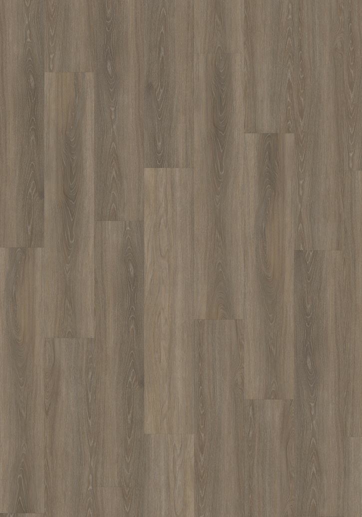 Kahrs Tiveden, Luxury Vinyl Flooring, 218x6x1210mm Image
