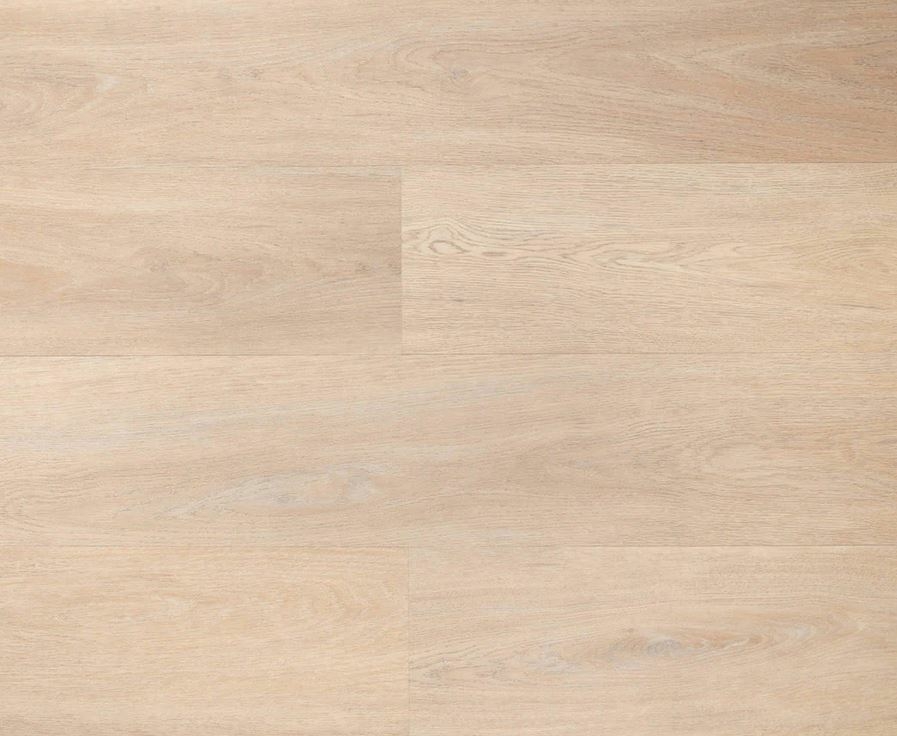 Kaluae Oak SPC Vinyl Flooring, 180x5x1220mm Image
