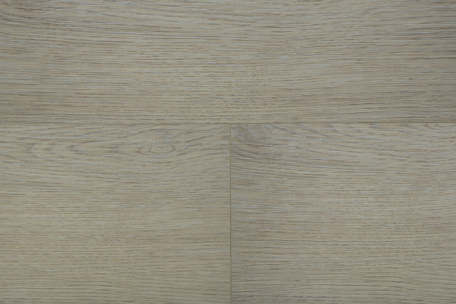 LG Hausys Deco Clic Brushed Timber Luxury Vinyl Tile LVT, 1220x3.2x150mm Image