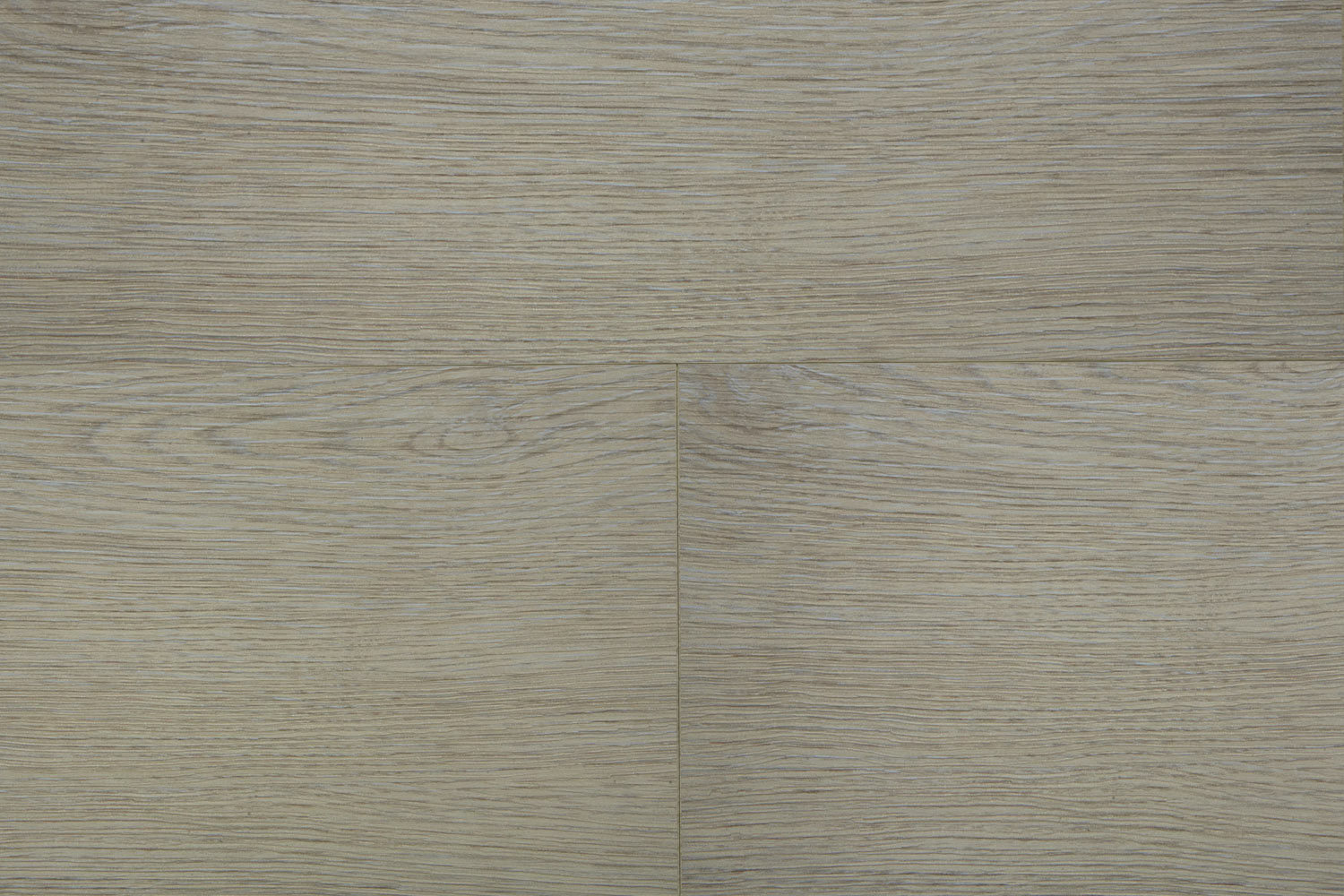 LG Hausys DecoTile 30 Brushed Timber Luxury Vinyl Tile LVT, 1200x2x180mm Image
