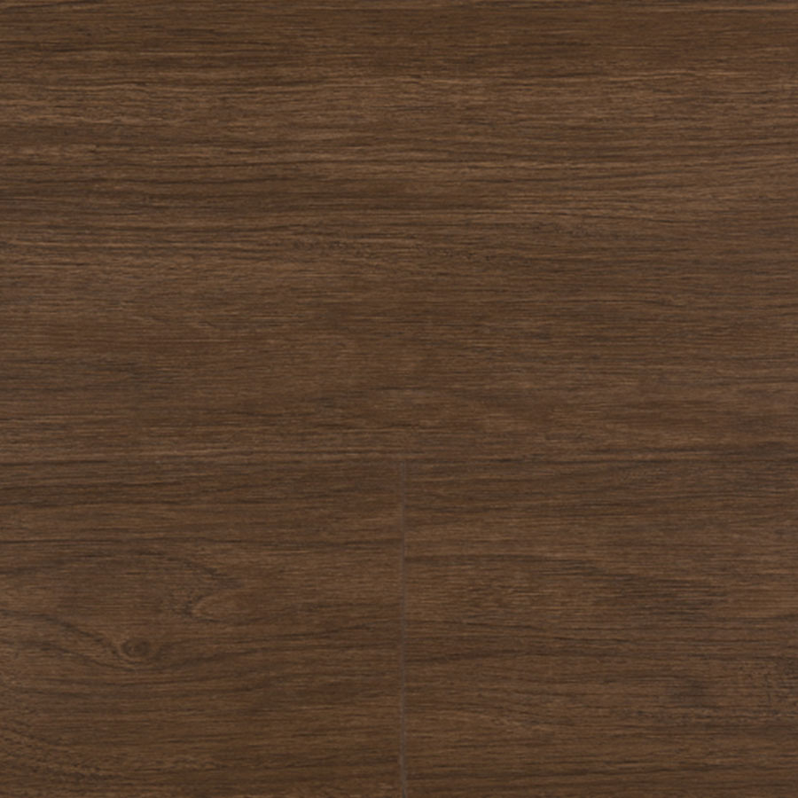 LG Hausys DecoTile 30 Mahogany Oak Luxury Vinyl Tile LVT, 1200x2x180mm Image