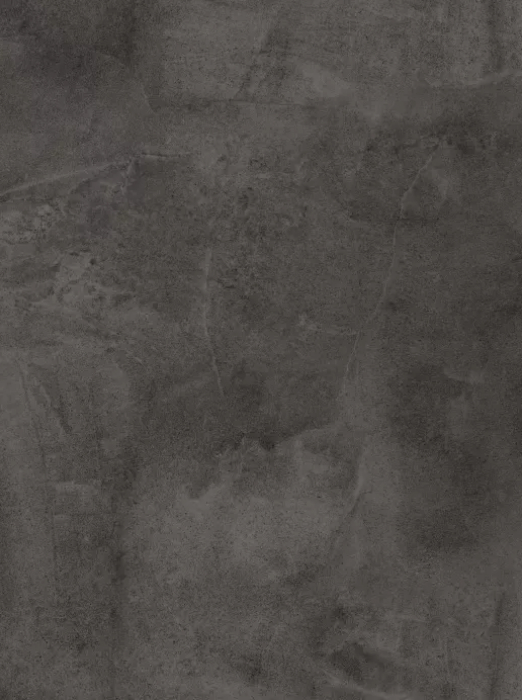 LG Hausys DecoTile 30 Onyx Luxury Vinyl Tile, 600x2x300mm Image