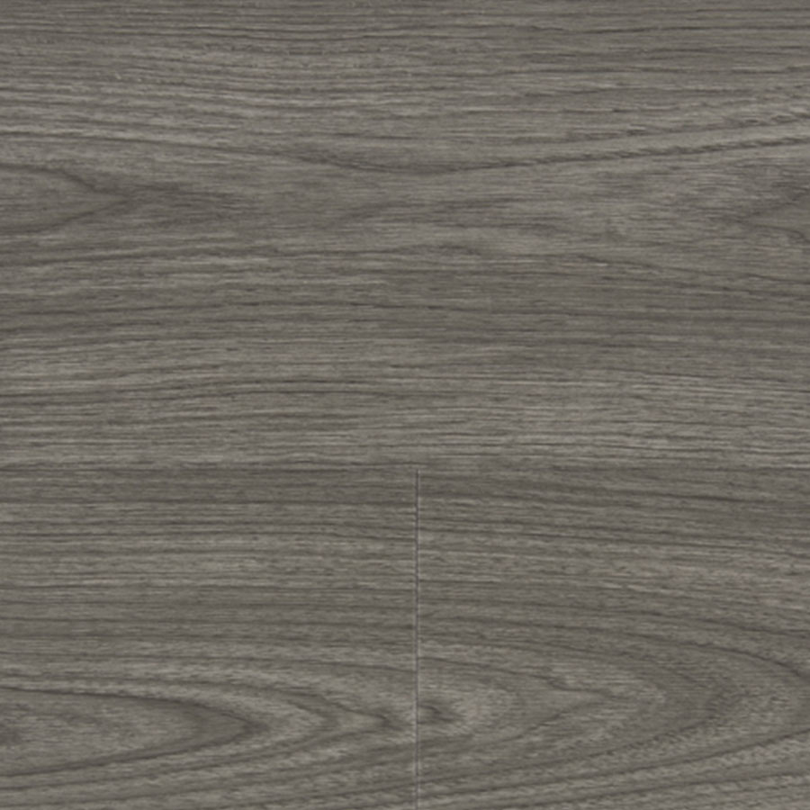 LG Hausys DecoTile 30 Sundried Oak Luxury Vinyl Tile LVT, 1200x2x180mm Image