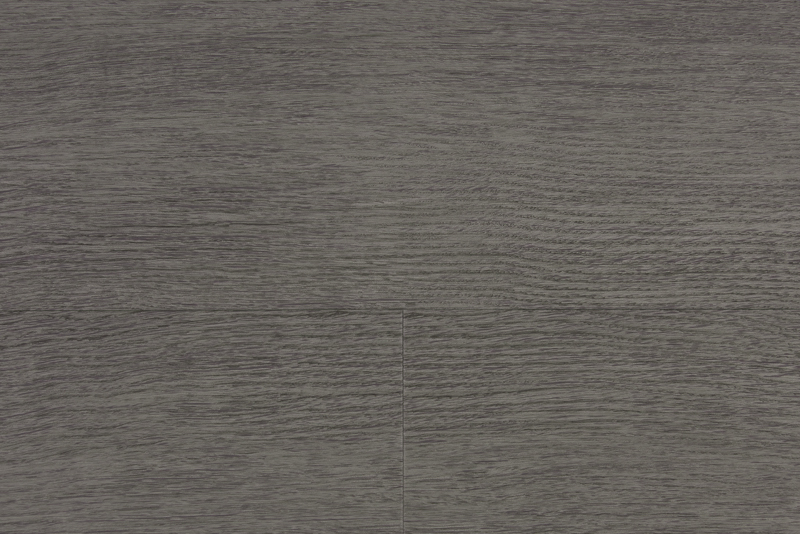 LG Hausys Decotile 55 1266 Grey Oak, 1200x180x2.5mm Image
