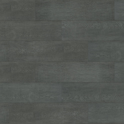 LG Hausys Decotile 55 1266 Grey Oak, 1200x180x2.5mm Image