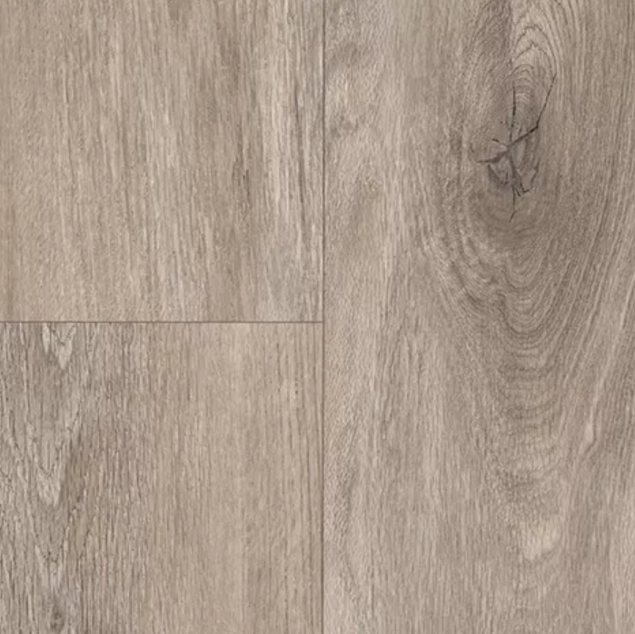 LG Hausys Decotile 55 1562 Wheat Oak, 1200x180x2.5mm Image