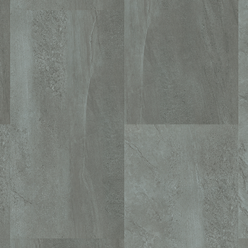 Lifestyle Colosseum 5G Clic Moonstone Tiles Luxury Vinyl Flooring, 450x5x908mm Image