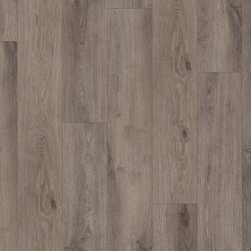 Lifestyle Colosseum 5G Clic Taupe Oak Luxury Vinyl Flooring 7" Plank, 171x5x1213mm Image