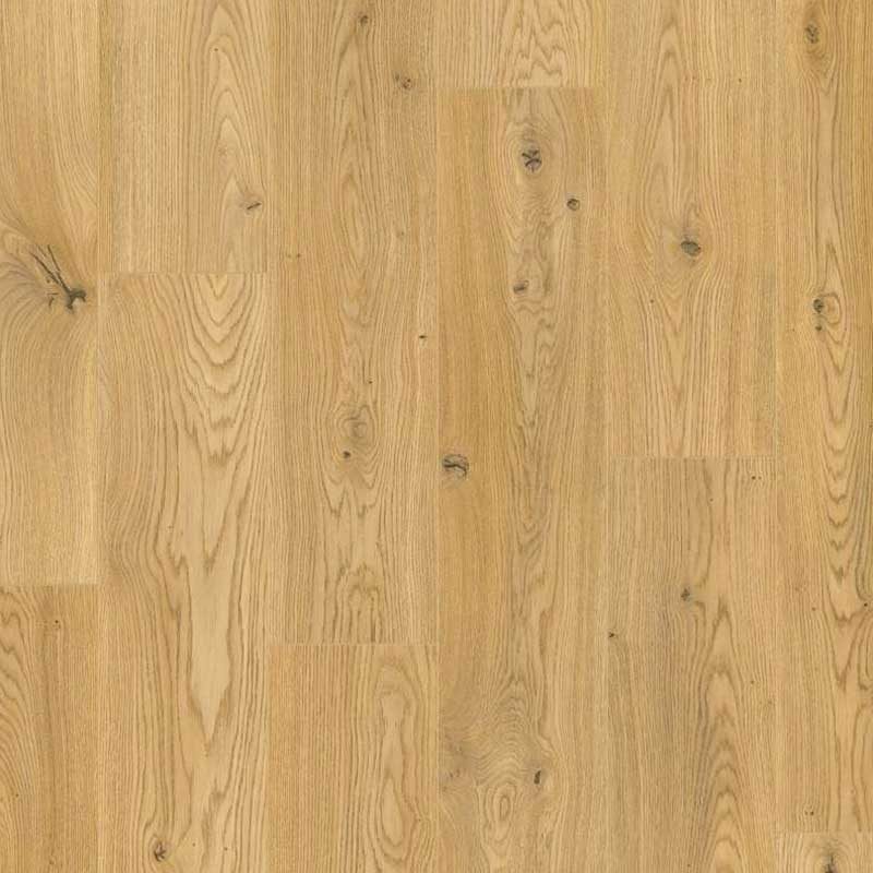 Lifestyle Floors Greenwich Aqua Ferry Oak Laminate Flooring, 10 mm Image