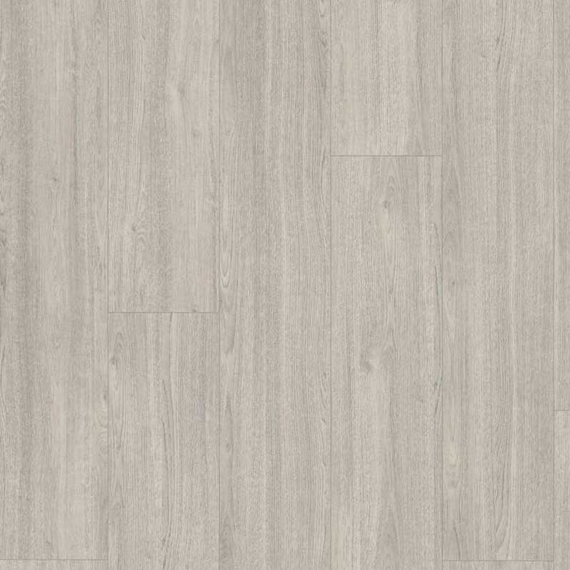 Lifestyle Floors Hammersmith Furnivall Gardens Laminate Flooring, 7mm Image