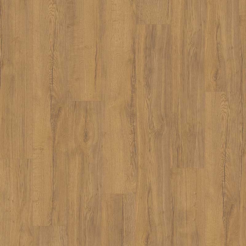 Lifestyle Floors Harrow Clementine 2025 Laminate Flooring, 8mm Image