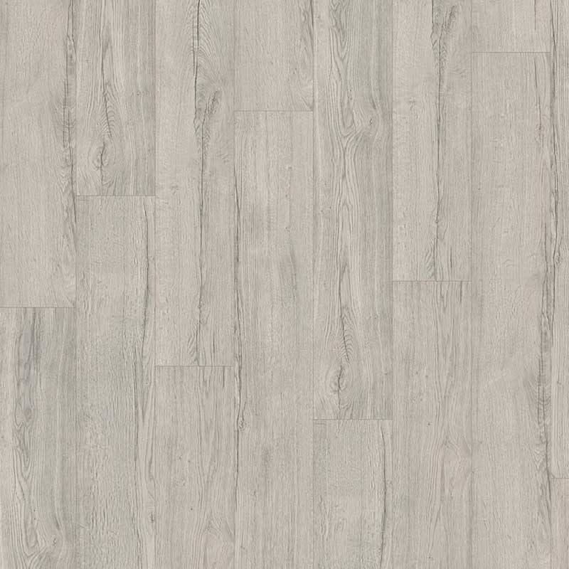 Lifestyle Floors Harrow Eton 2025 Laminate Flooring, 8mm Image