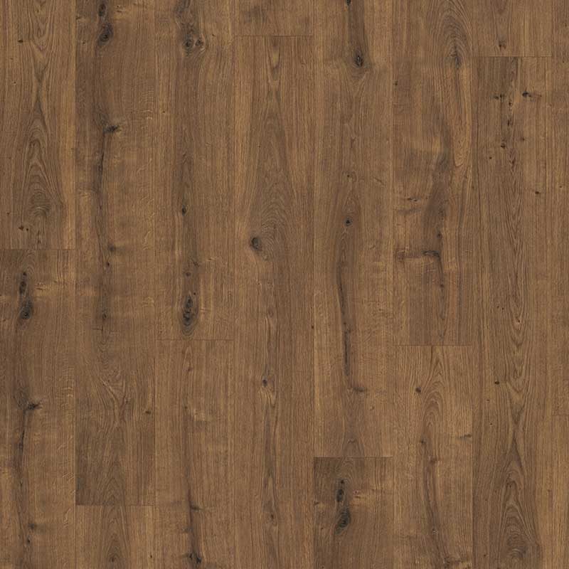 Lifestyle Floors Harrow Kenton 2025 Laminate Flooring, 8mm Image