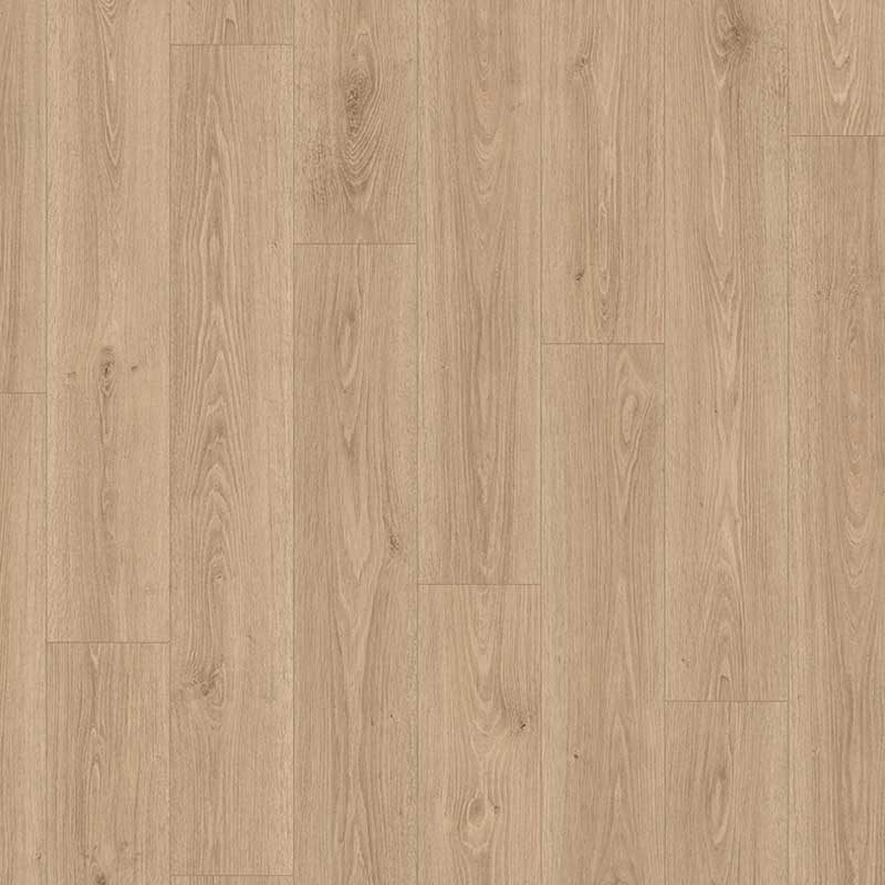 Lifestyle Floors Harrow Northwick 2025 Laminate Flooring, 8mm Image