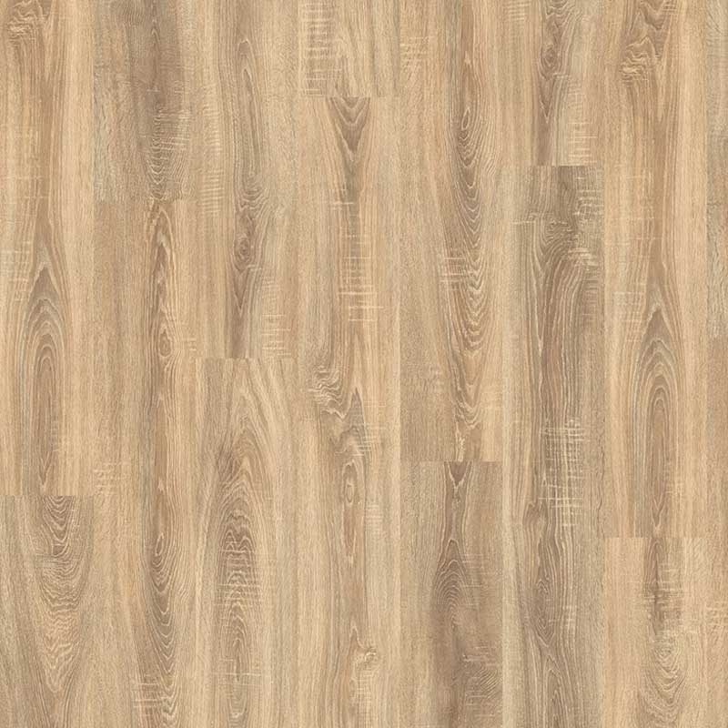 Lifestyle Floors Harrow Roxeth 2025 Laminate Flooring, 8mm Image