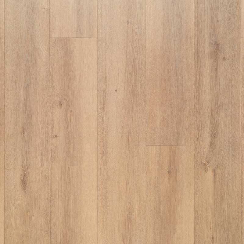 Lifestyle Floors Love Aqua Steam Drizzle Laminate Flooring, 8mm Image
