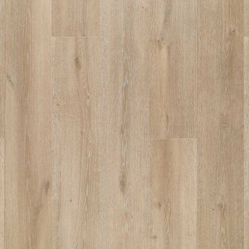 Lifestyle Floors Love Aqua Steam Dunk Laminate Flooring, 8mm Image