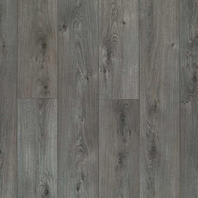Lifestyle Floors Love Aqua Swim Laminate Flooring, 8mm Image