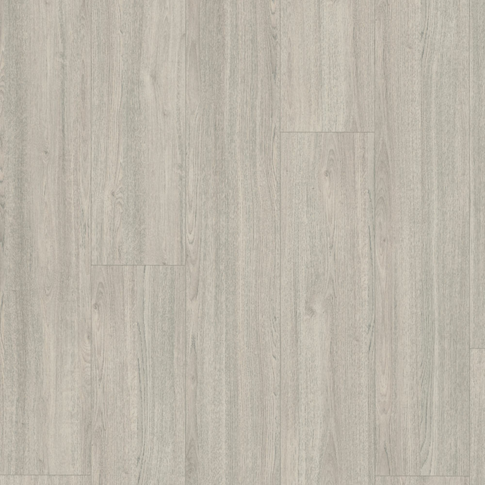 Lifestyle Hammersmith, Furnivall Gardens Laminate Flooring, 7mm Image