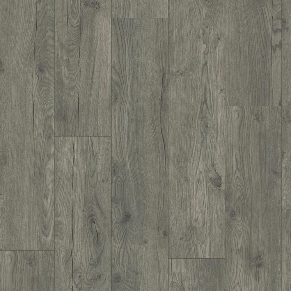 Lifestyle Hammersmith, Queens Club Laminate Flooring, 7mm Image